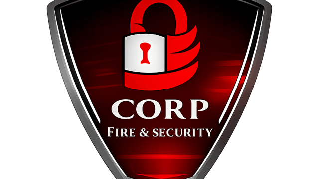 logo-867.png