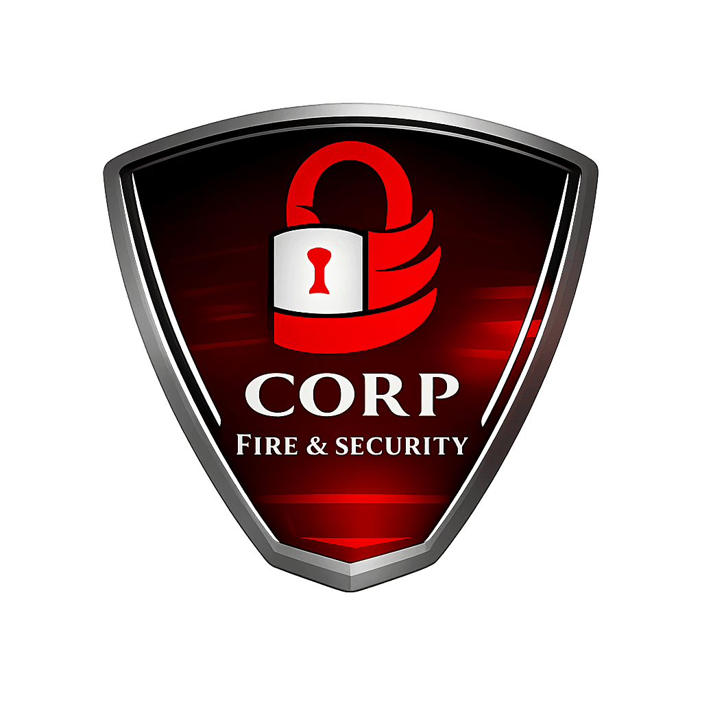 logo-867.png