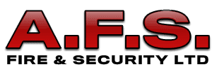 logo-868.png