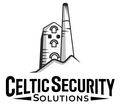 logo-869.png