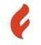 logo-870.png