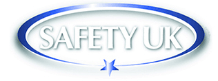 logo-871.png