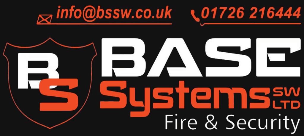 logo-872.png