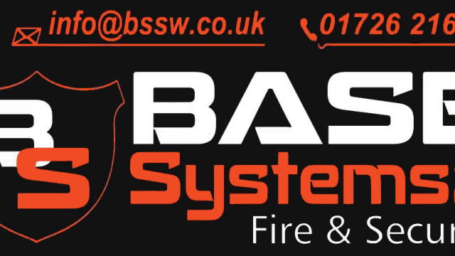 logo-872.png