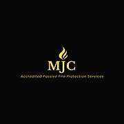 logo-873.png