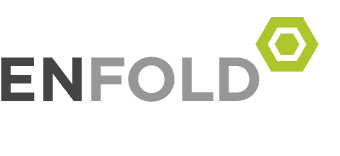 logo-874.png