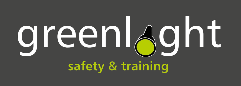logo-875.png