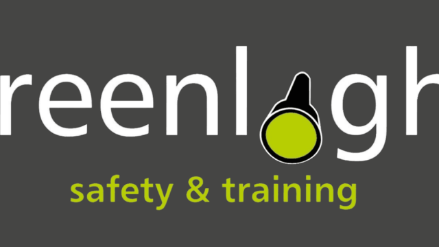 logo-875.png