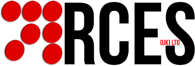 logo-876.png