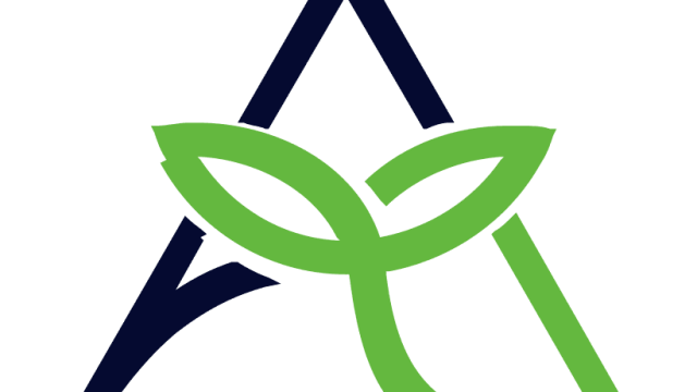 logo-877.png