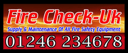 logo-884.png