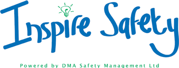 logo-885.png
