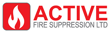 logo-886.png