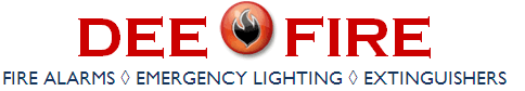 logo-887.png