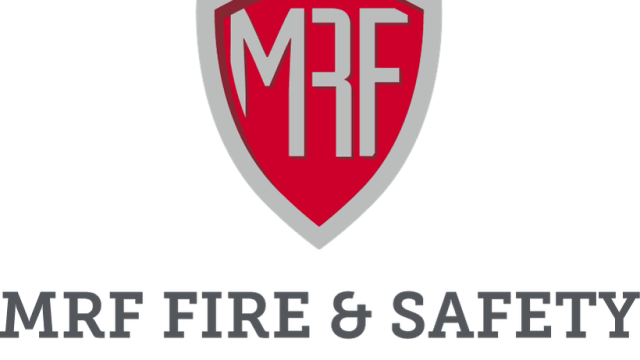 logo-889.png