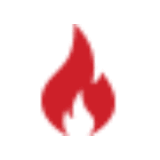 logo-890.png