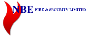 logo-891.png