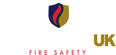 logo-892.png