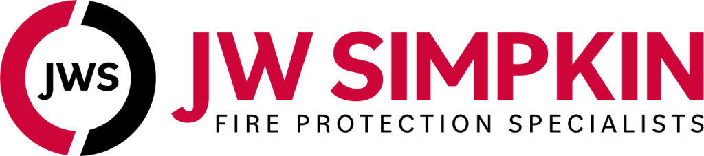 logo-893.png