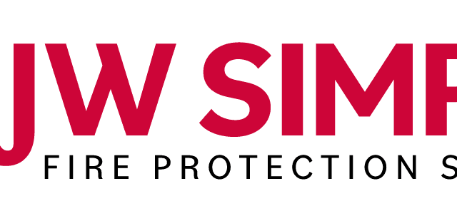 logo-893.png
