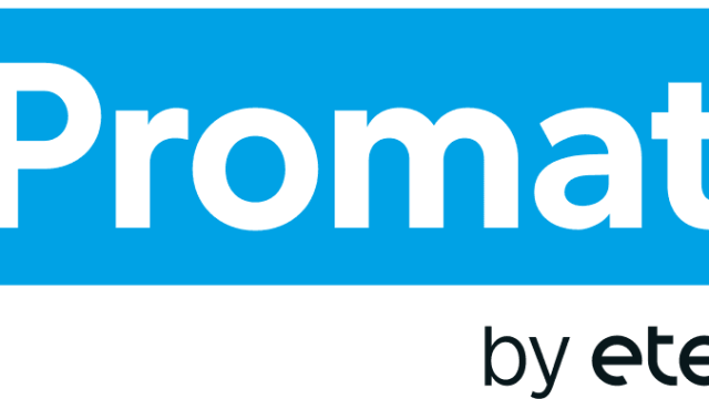 logo-894.png