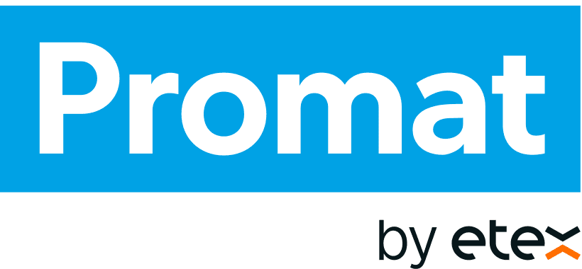 logo-894.png