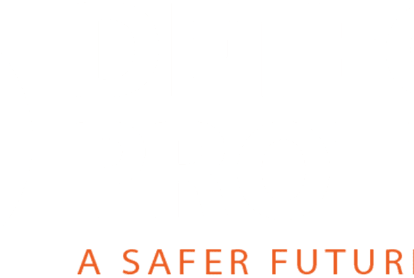 Detect And Protect Limited
