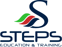 logo-897.png