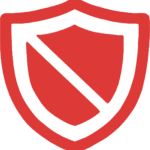 logo-898.png