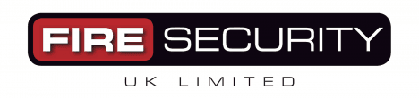 logo-899.png