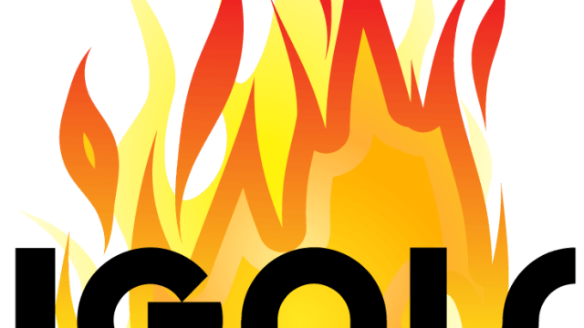logo-9.png