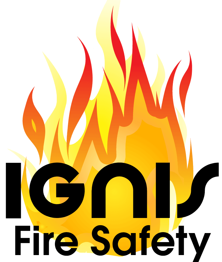 logo-9.png