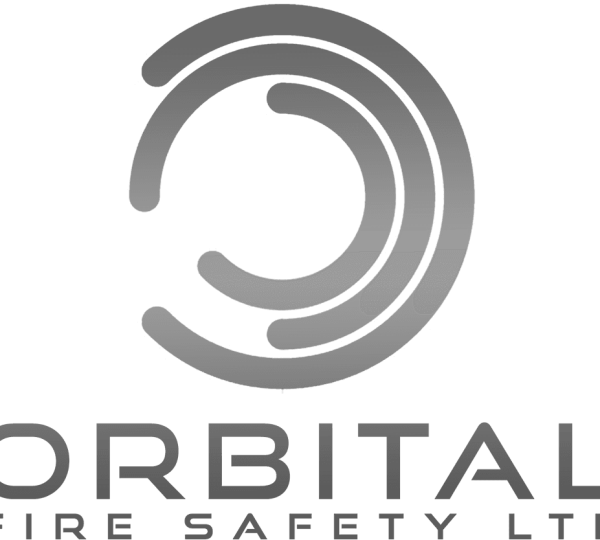 Orbital Fire Safety