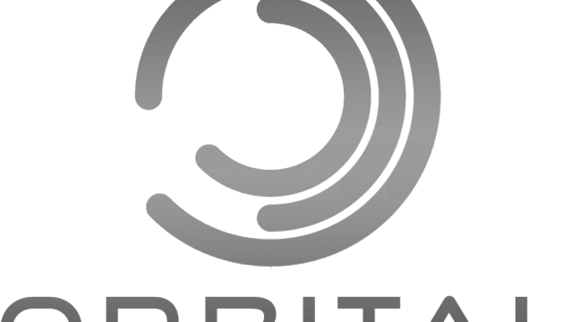 logo-900.png