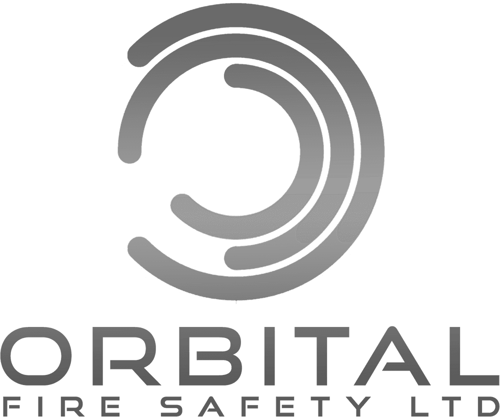 logo-900.png
