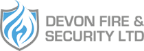 logo-902.png