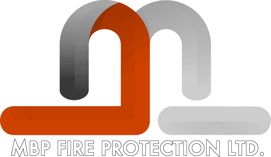 logo-906.png