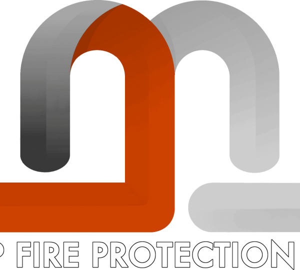 Mbp Fire Protection