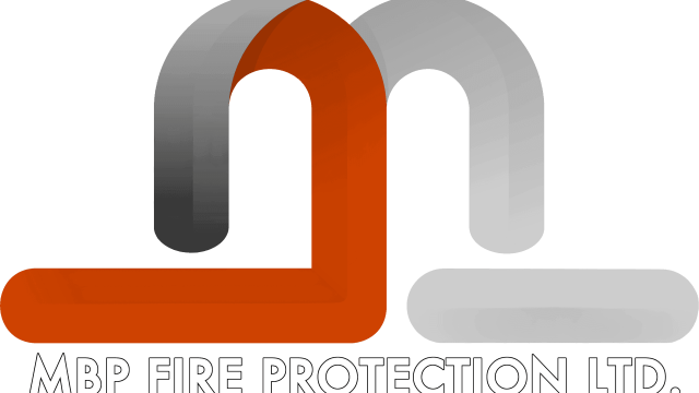 logo-906.png