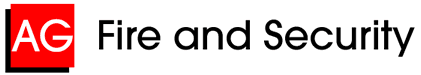 logo-907.png