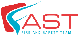 logo-909.png