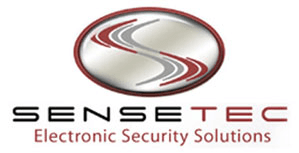 logo-91.png