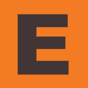 logo-910.png