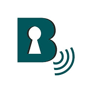 logo-911.png
