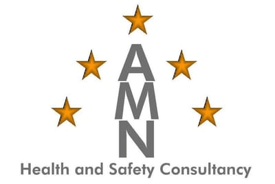 logo-912.png