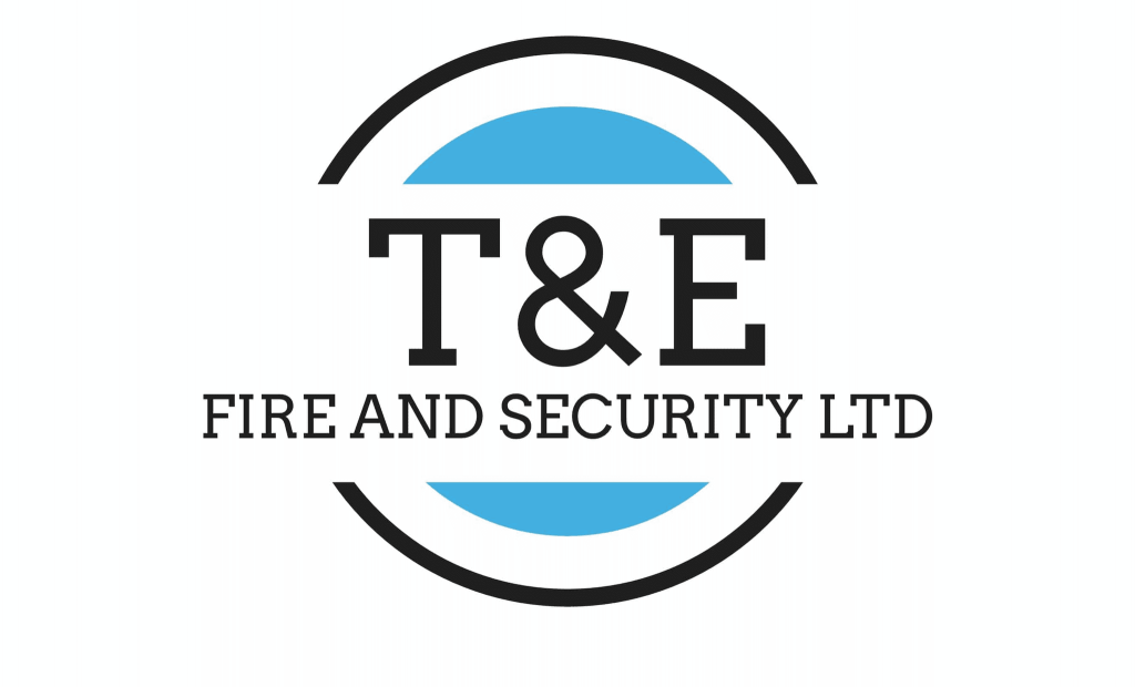 logo-913.png
