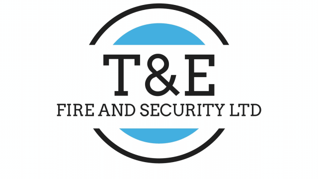 logo-913.png