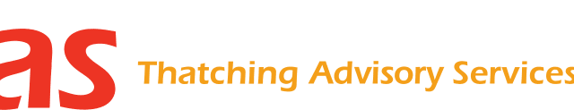 logo-914.png