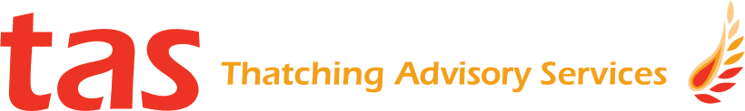 logo-914.png