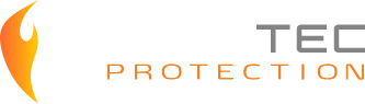 logo-915.png